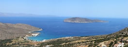 sw-crete-sea-view