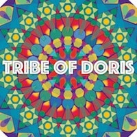 Tribe of Doris