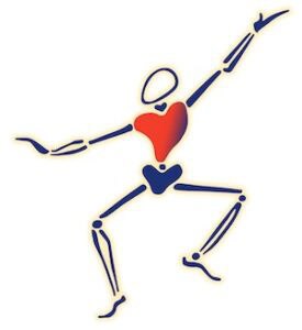 In-Rhythm HeartBeat(TM) with Bernadette Ryder