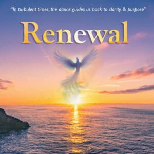 Renewal 5Rhythms New Year workshop