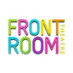 Front Room WsM logo tile