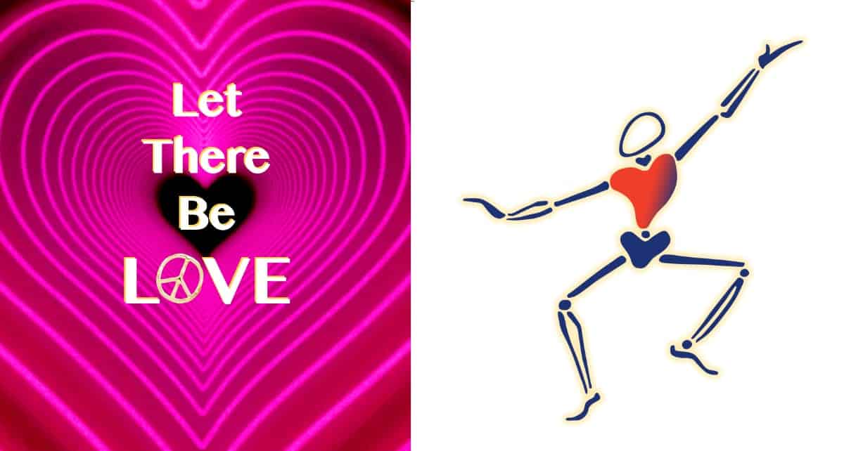 💜 Nurturing Our Hearts – never a better time than now
