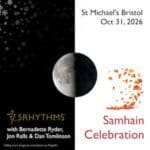 Samhain Celebration 2026